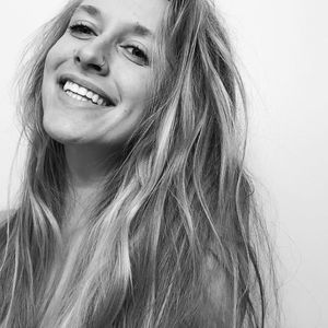 Meet your Posher, Chelsea